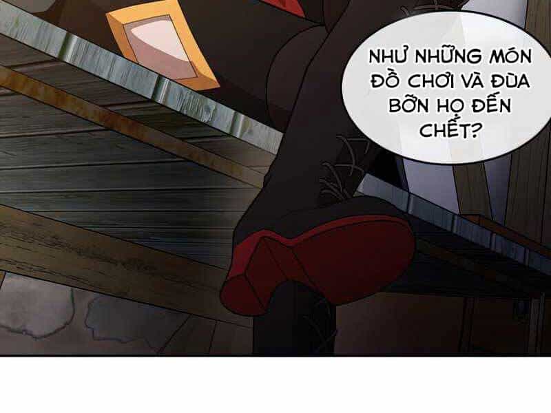 Con Trai Út Huyền Thoại Nhà Hầu Tước - Chương 33 - ảnh 68