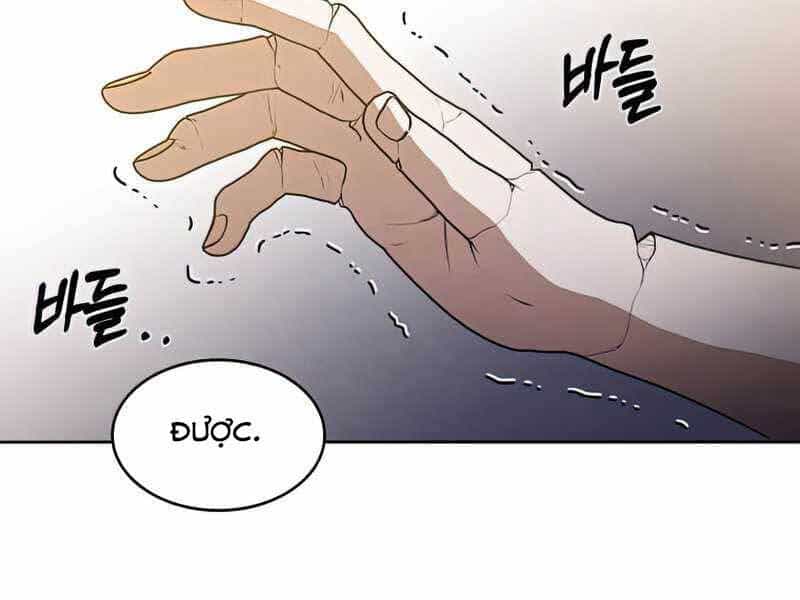 Con Trai Út Huyền Thoại Nhà Hầu Tước - Chương 33 - ảnh 73