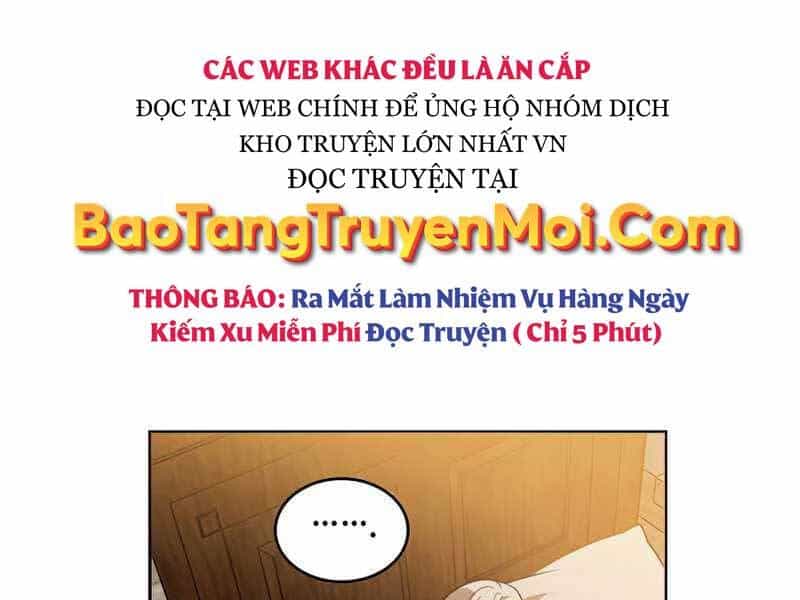 Con Trai Út Huyền Thoại Nhà Hầu Tước - Chương 33 - ảnh 85