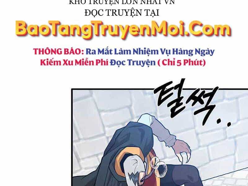 Con Trai Út Huyền Thoại Nhà Hầu Tước - Chương 34 - ảnh 103