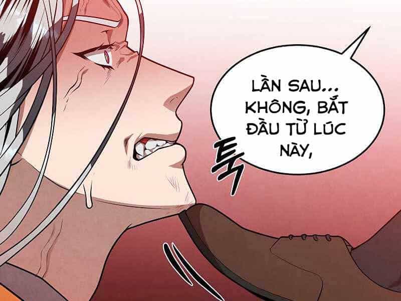 Con Trai Út Huyền Thoại Nhà Hầu Tước - Chương 34 - ảnh 106