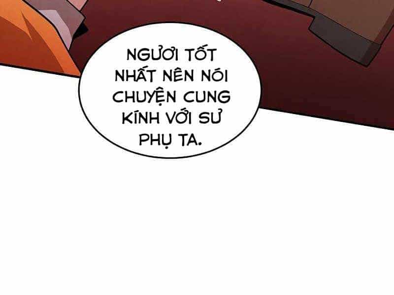 Con Trai Út Huyền Thoại Nhà Hầu Tước - Chương 34 - ảnh 107