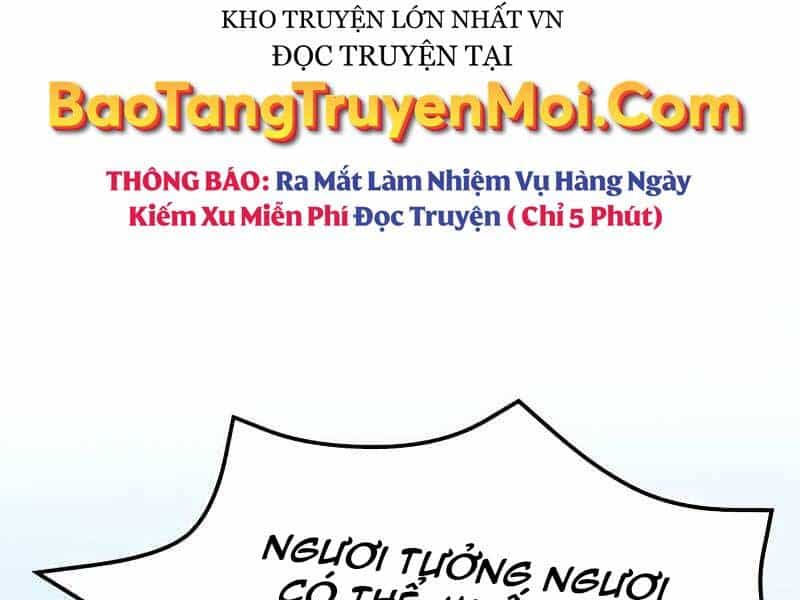 Con Trai Út Huyền Thoại Nhà Hầu Tước - Chương 34 - ảnh 117