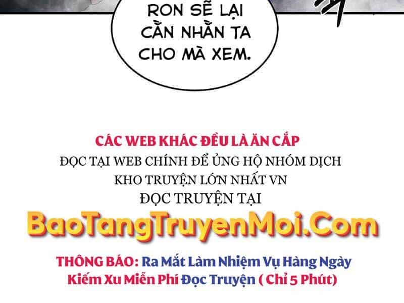 Con Trai Út Huyền Thoại Nhà Hầu Tước - Chương 34 - ảnh 129