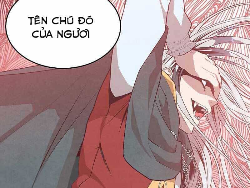 Con Trai Út Huyền Thoại Nhà Hầu Tước - Chương 34 - ảnh 134