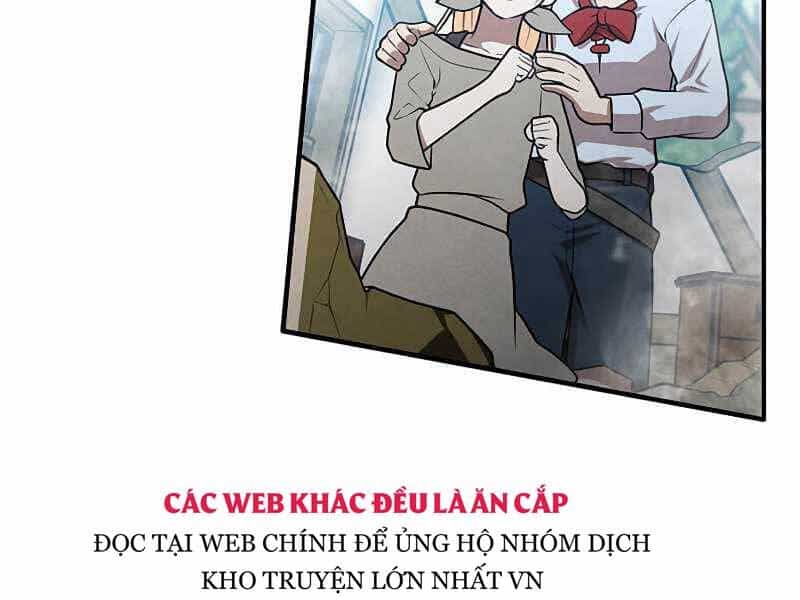 Con Trai Út Huyền Thoại Nhà Hầu Tước - Chương 34 - ảnh 143