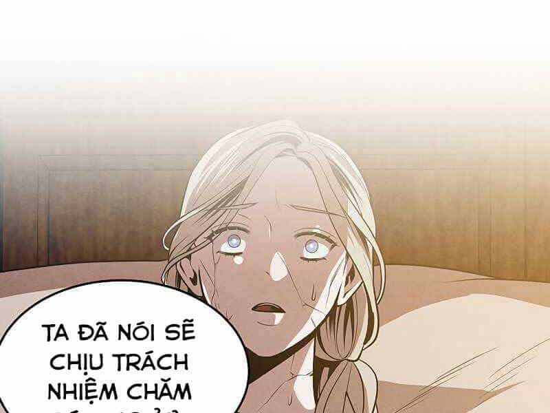Con Trai Út Huyền Thoại Nhà Hầu Tước - Chương 34 - ảnh 150