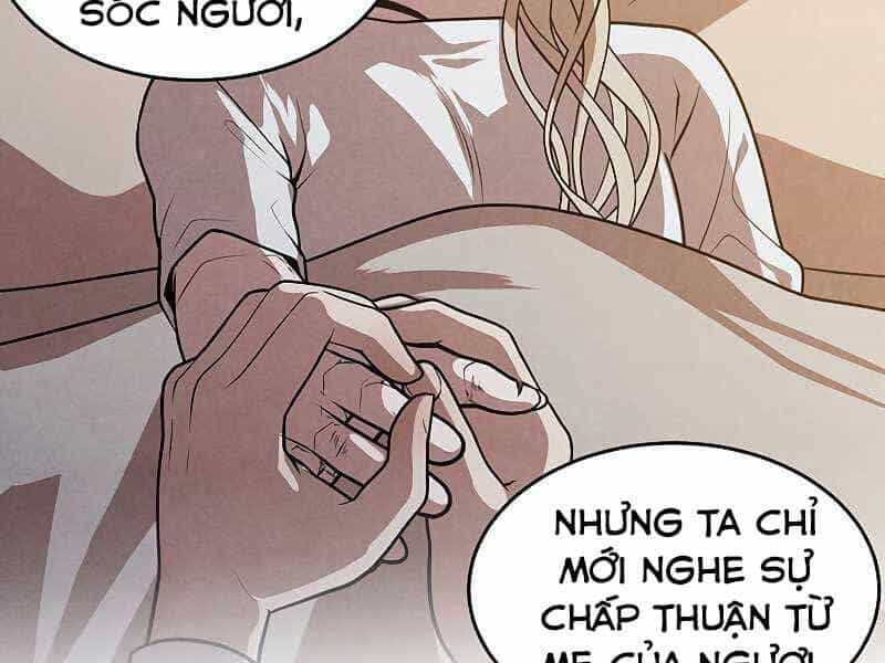 Con Trai Út Huyền Thoại Nhà Hầu Tước - Chương 34 - ảnh 151