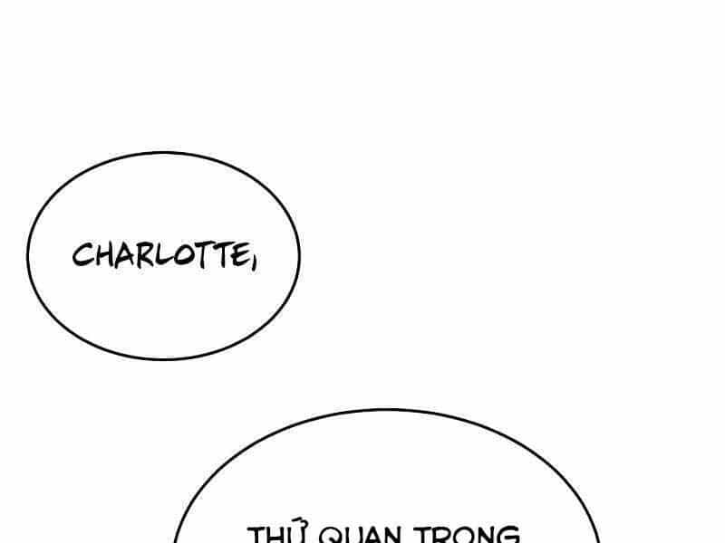 Con Trai Út Huyền Thoại Nhà Hầu Tước - Chương 34 - ảnh 154
