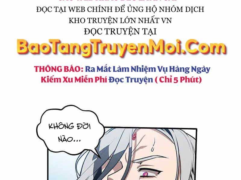 Con Trai Út Huyền Thoại Nhà Hầu Tước - Chương 34 - ảnh 16