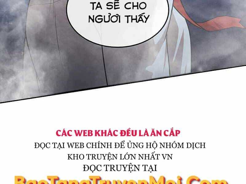 Con Trai Út Huyền Thoại Nhà Hầu Tước - Chương 34 - ảnh 161