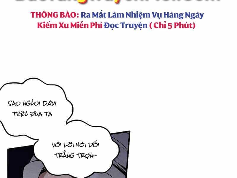 Con Trai Út Huyền Thoại Nhà Hầu Tước - Chương 34 - ảnh 23