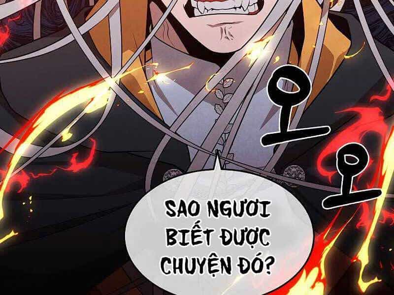 Con Trai Út Huyền Thoại Nhà Hầu Tước - Chương 34 - ảnh 4