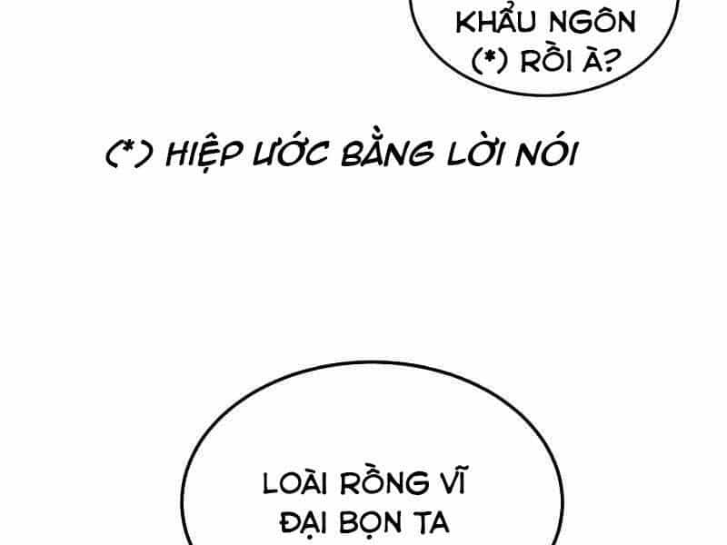 Con Trai Út Huyền Thoại Nhà Hầu Tước - Chương 34 - ảnh 44