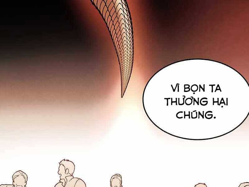 Con Trai Út Huyền Thoại Nhà Hầu Tước - Chương 34 - ảnh 48