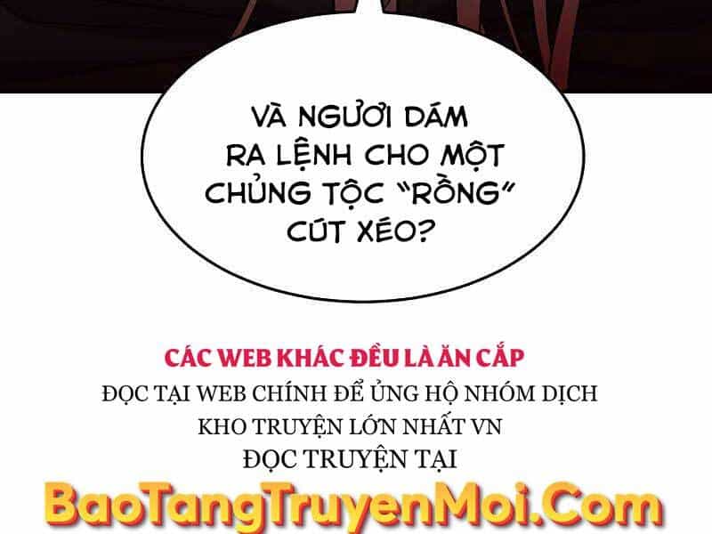 Con Trai Út Huyền Thoại Nhà Hầu Tước - Chương 34 - ảnh 51
