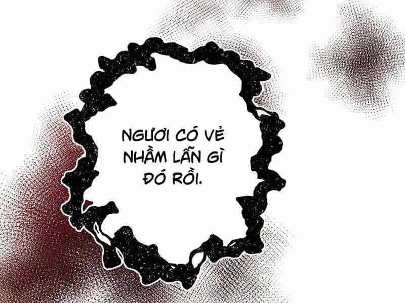 Con Trai Út Huyền Thoại Nhà Hầu Tước - Chương 34 - ảnh 53