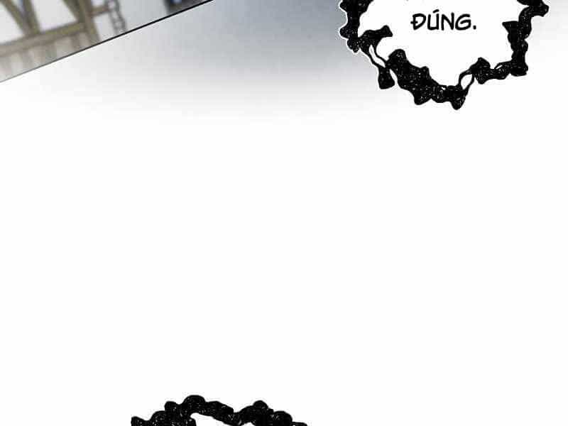 Con Trai Út Huyền Thoại Nhà Hầu Tước - Chương 34 - ảnh 57