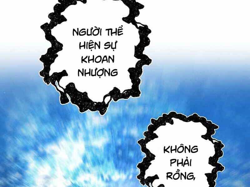 Con Trai Út Huyền Thoại Nhà Hầu Tước - Chương 34 - ảnh 58