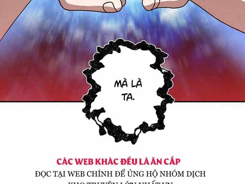 Con Trai Út Huyền Thoại Nhà Hầu Tước - Chương 34 - ảnh 60