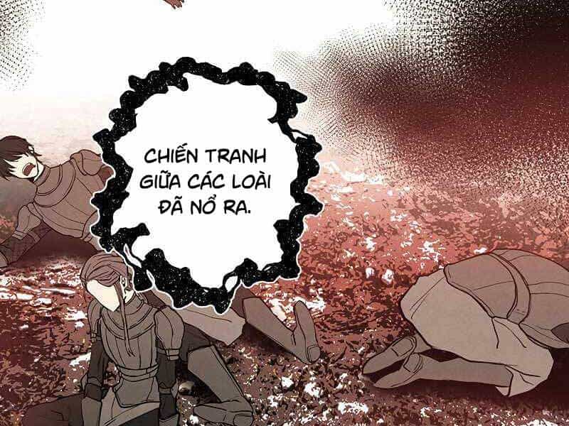 Con Trai Út Huyền Thoại Nhà Hầu Tước - Chương 34 - ảnh 68