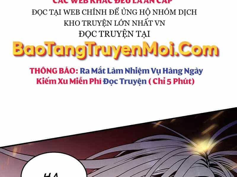 Con Trai Út Huyền Thoại Nhà Hầu Tước - Chương 34 - ảnh 75