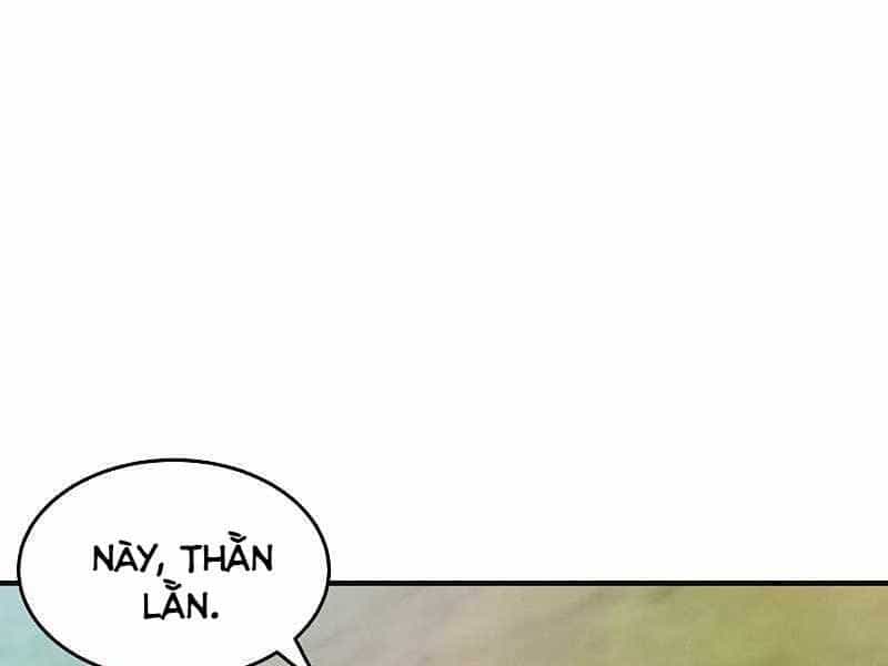 Con Trai Út Huyền Thoại Nhà Hầu Tước - Chương 34 - ảnh 77
