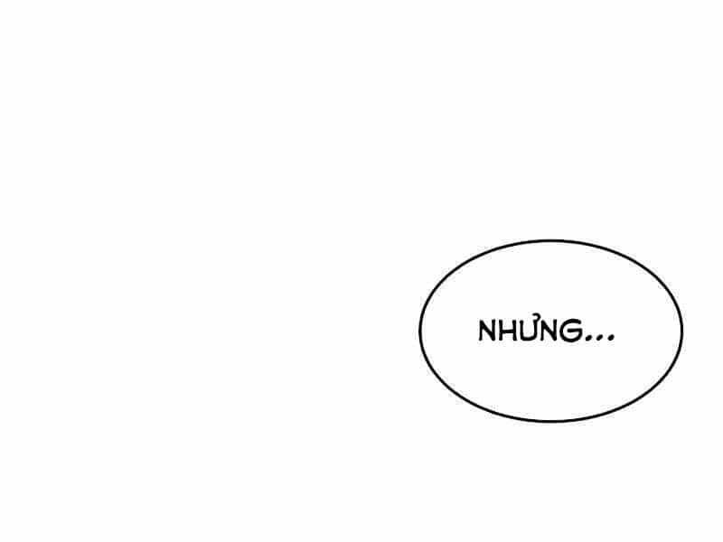 Con Trai Út Huyền Thoại Nhà Hầu Tước - Chương 34 - ảnh 80
