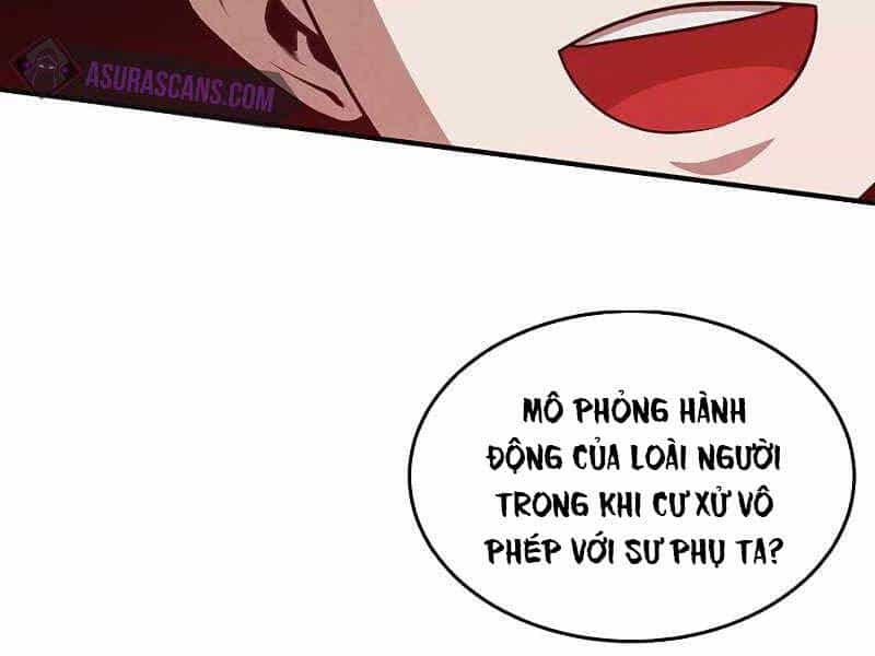 Con Trai Út Huyền Thoại Nhà Hầu Tước - Chương 34 - ảnh 83