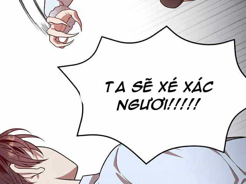 Con Trai Út Huyền Thoại Nhà Hầu Tước - Chương 34 - ảnh 87
