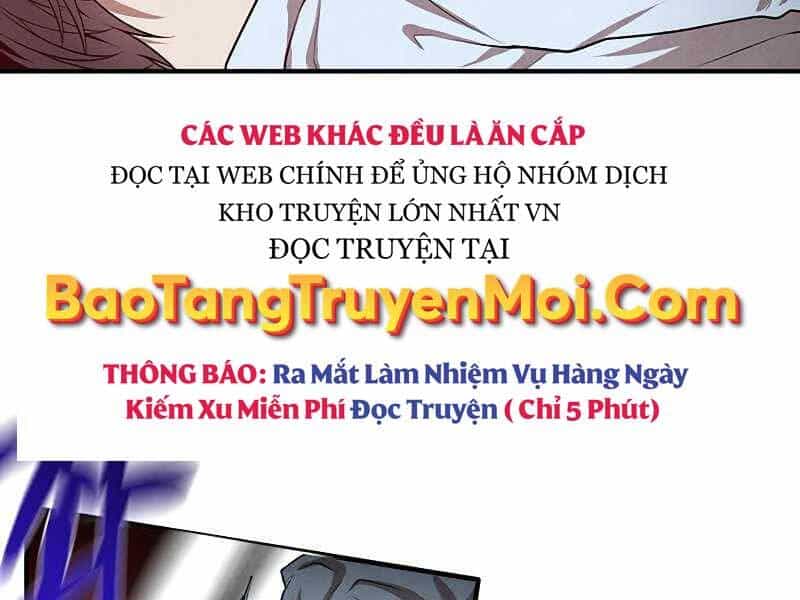 Con Trai Út Huyền Thoại Nhà Hầu Tước - Chương 34 - ảnh 88
