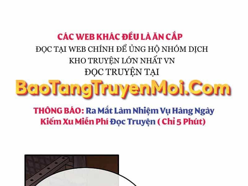 Con Trai Út Huyền Thoại Nhà Hầu Tước - Chương 35 - ảnh 100
