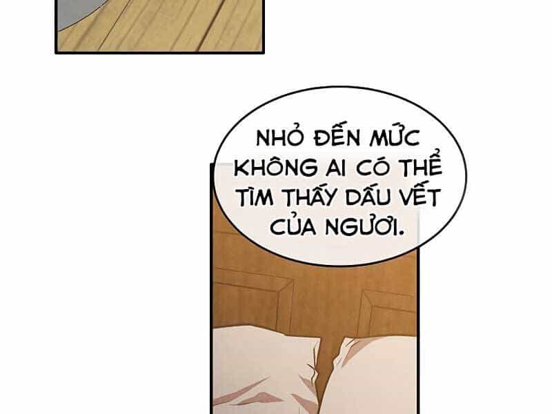 Con Trai Út Huyền Thoại Nhà Hầu Tước - Chương 35 - ảnh 102