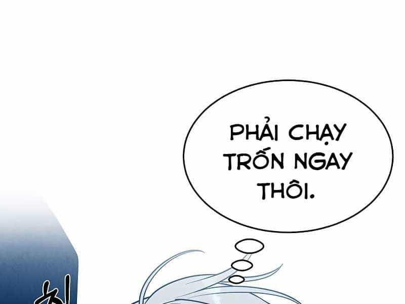 Con Trai Út Huyền Thoại Nhà Hầu Tước - Chương 35 - ảnh 117