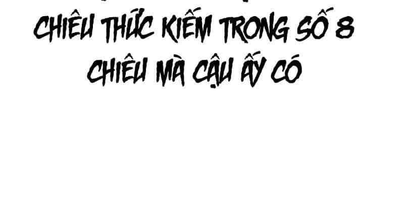 Con Trai Út Huyền Thoại Nhà Hầu Tước - Chương 35 - ảnh 133