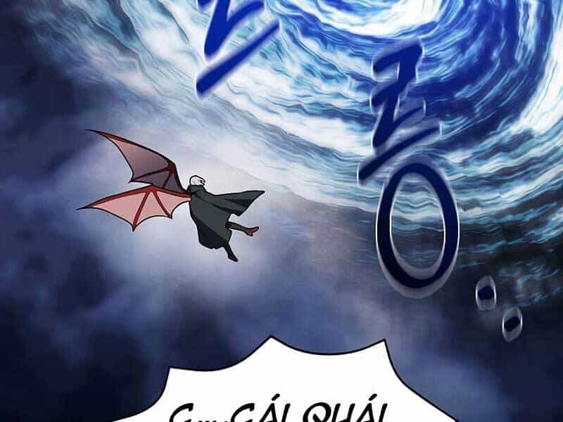 Con Trai Út Huyền Thoại Nhà Hầu Tước - Chương 35 - ảnh 140