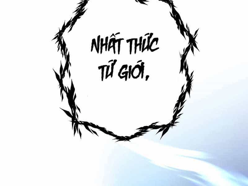 Con Trai Út Huyền Thoại Nhà Hầu Tước - Chương 35 - ảnh 142