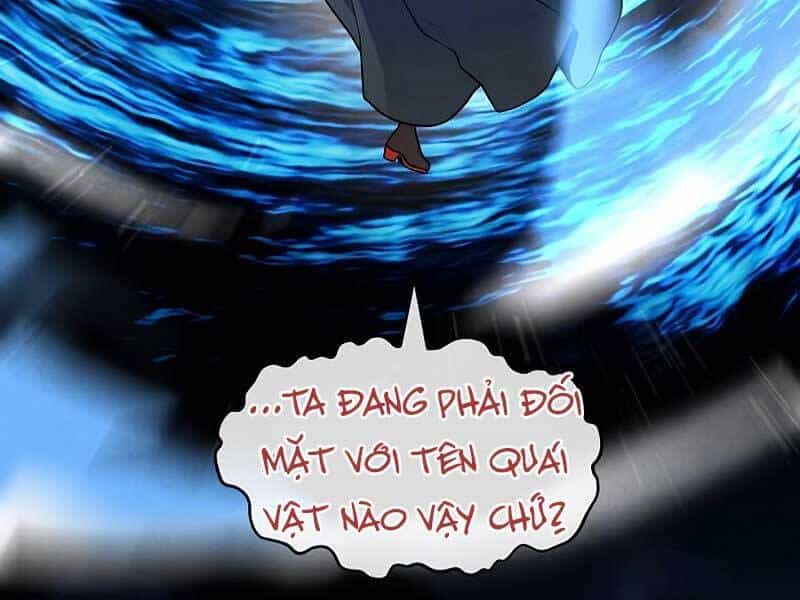 Con Trai Út Huyền Thoại Nhà Hầu Tước - Chương 35 - ảnh 151