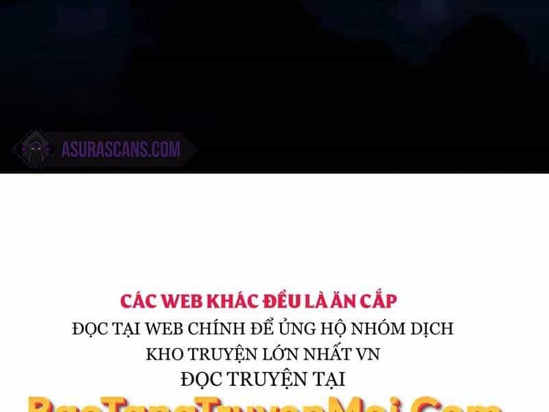 Con Trai Út Huyền Thoại Nhà Hầu Tước - Chương 35 - ảnh 152