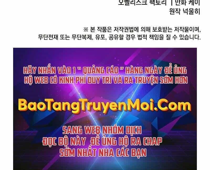 Con Trai Út Huyền Thoại Nhà Hầu Tước - Chương 35 - ảnh 154