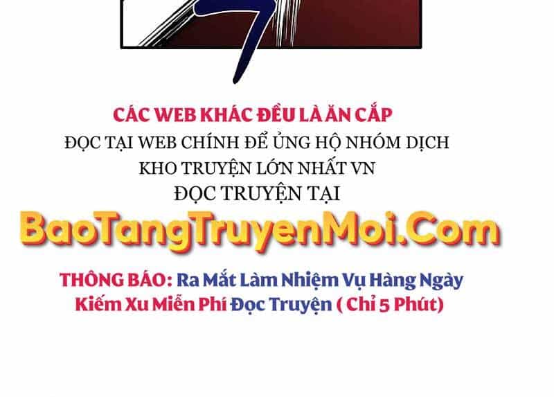 Con Trai Út Huyền Thoại Nhà Hầu Tước - Chương 35 - ảnh 22