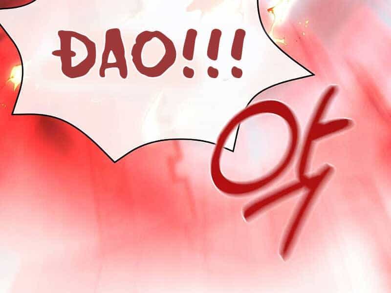 Con Trai Út Huyền Thoại Nhà Hầu Tước - Chương 35 - ảnh 40