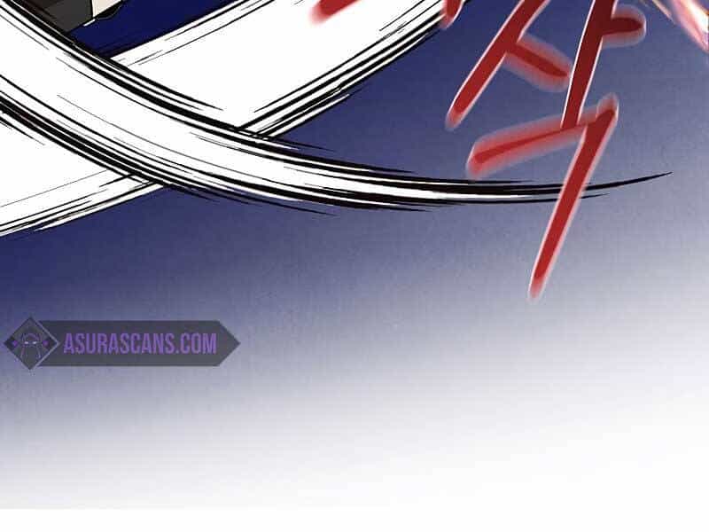 Con Trai Út Huyền Thoại Nhà Hầu Tước - Chương 35 - ảnh 48