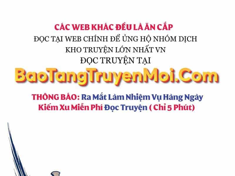 Con Trai Út Huyền Thoại Nhà Hầu Tước - Chương 35 - ảnh 5