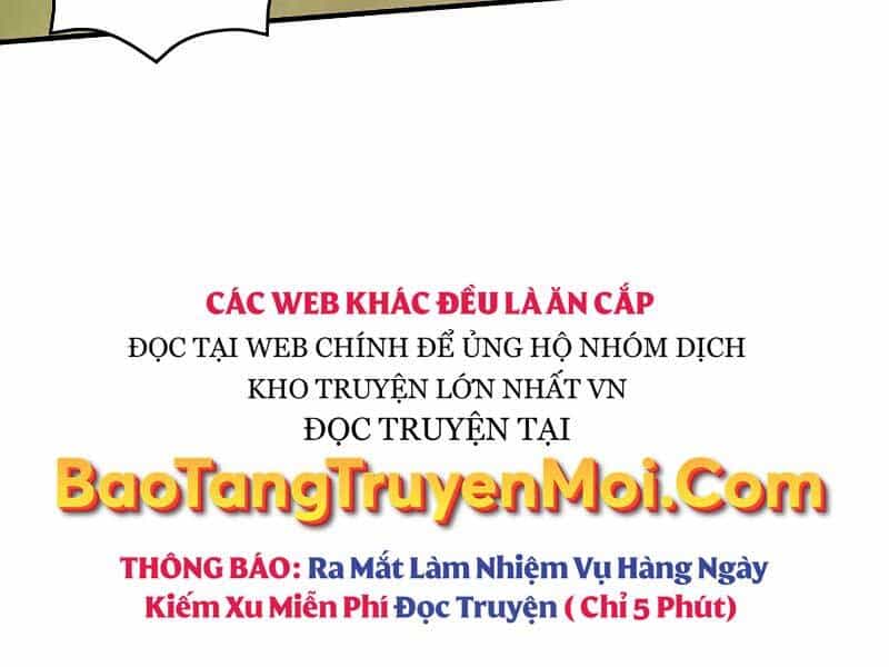 Con Trai Út Huyền Thoại Nhà Hầu Tước - Chương 35 - ảnh 61
