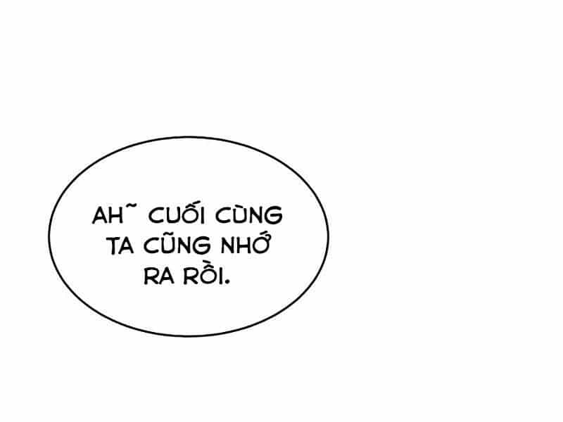 Con Trai Út Huyền Thoại Nhà Hầu Tước - Chương 35 - ảnh 64