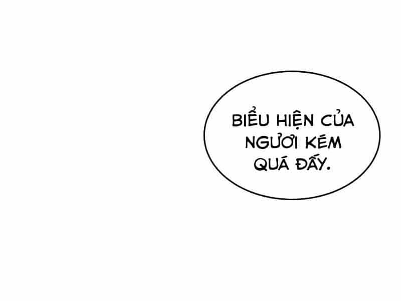 Con Trai Út Huyền Thoại Nhà Hầu Tước - Chương 35 - ảnh 65