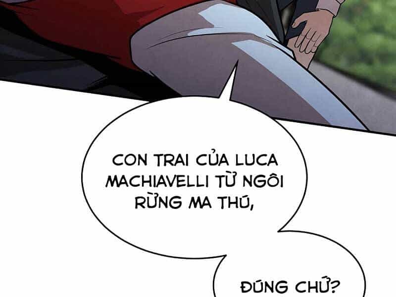 Con Trai Út Huyền Thoại Nhà Hầu Tước - Chương 35 - ảnh 69