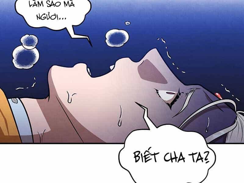 Con Trai Út Huyền Thoại Nhà Hầu Tước - Chương 35 - ảnh 71