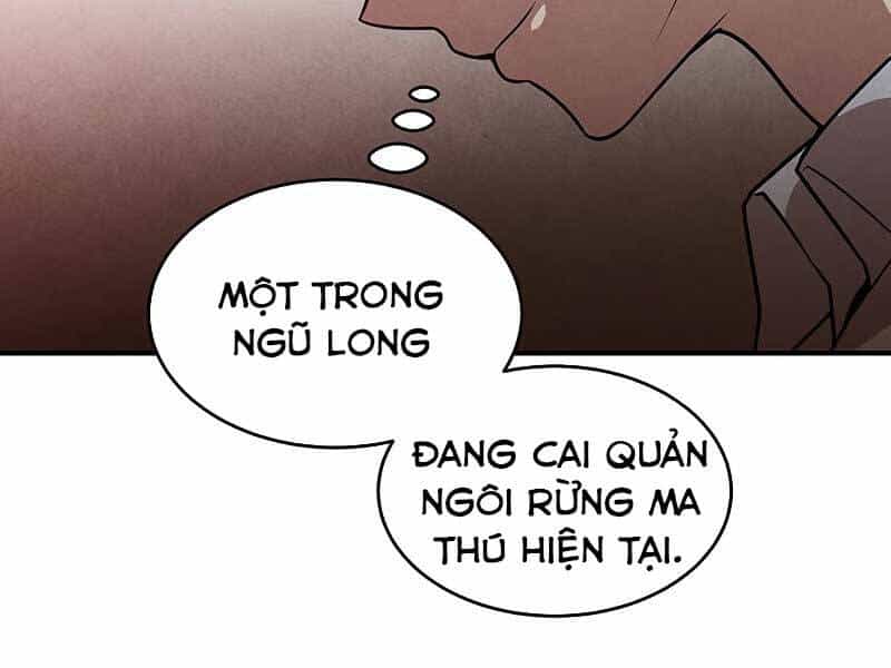 Con Trai Út Huyền Thoại Nhà Hầu Tước - Chương 35 - ảnh 73